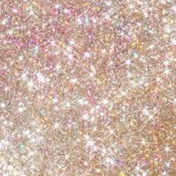 poshieglitter1